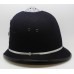 South Yorkshire Police Helmet