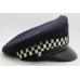Ministry of Defence Police Cap