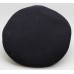 Ministry of Defence Police Cap