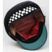 Ministry of Defence Police Cap