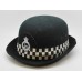 Hertfordshire Constabulary Ladies Bowler Hat