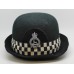 Hertfordshire Constabulary Ladies Bowler Hat