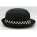 Hertfordshire Constabulary Ladies Bowler Hat