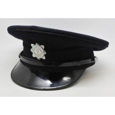 Garda Siochana (Irish Police) Cap