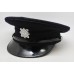 Garda Siochana (Irish Police) Cap
