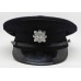 Garda Siochana (Irish Police) Cap