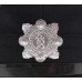 Garda Siochana (Irish Police) Cap