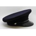 Garda Siochana (Irish Police) Cap