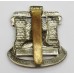 Devon & Dorset Regiment Cap Badge