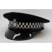 West Yorkshire Police Cap