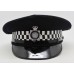 West Yorkshire Police Cap