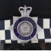 West Yorkshire Police Cap