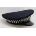 West Yorkshire Police Cap