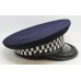 British Transport Police Inspector's Cap