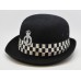 Devon & Cornwall Constabulary Ladies Bowler Hat
