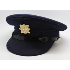 Garda Siochana (Irish Police) Cap