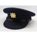 Garda Siochana (Irish Police) Cap