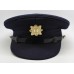 Garda Siochana (Irish Police) Cap