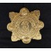 Garda Siochana (Irish Police) Cap