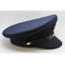 Garda Siochana (Irish Police) Cap