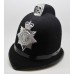 Northumbria Police Helmet