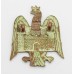 Bedfordshire Yeomanry Cap Badge