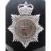 Northumbria Police Helmet