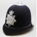 Sussex Police Helmet