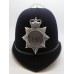 Sussex Police Helmet