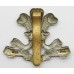 Glamorgan Yeomanry Cap Badge