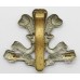 Glamorgan Yeomanry Cap Badge