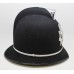 West Yorkshire Metropolitan Police Helmet