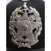 Leeds City Police Helmet