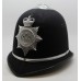 North Yorkshire Police Helmet