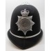 North Yorkshire Police Helmet