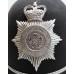 North Yorkshire Police Helmet