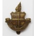 City of London Police Special Constabulary Cap Badge