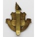 City of London Police Special Constabulary Cap Badge