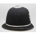 North Yorkshire Police Helmet