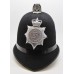 Merseyside Police Helmet