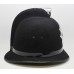 Merseyside Police Helmet