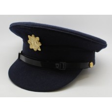 Garda Siochana (Irish Police) Cap