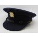Garda Siochana (Irish Police) Cap
