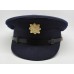 Garda Siochana (Irish Police) Cap