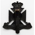 4th Bn. Wiltshire Regiment Cap Badge