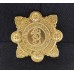 Garda Siochana (Irish Police) Cap