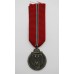 German WW2 Eastern Front Medal