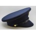 Garda Siochana (Irish Police) Cap