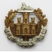 8th Bn. Essex Regiment Cap Badge