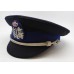 Belgium Police Cap